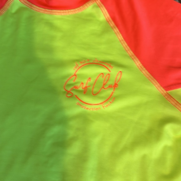 NWT-Cusma Beach and Sport Wear - Picture 2 of 5